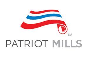 Patriot Mills