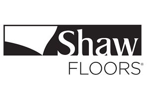 Shaw Floors