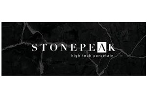 Stonepeak