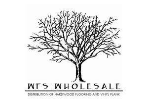 WFS Wholesale