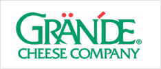 Grande Cheese Company