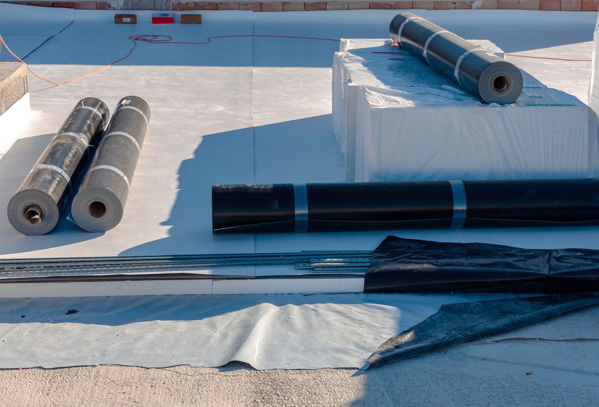 roofing contractors near me denver co