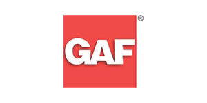 GAF