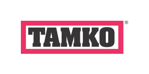 TAMKO