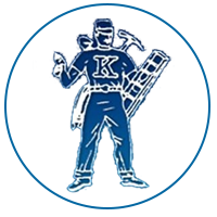 Kilby Electric Company