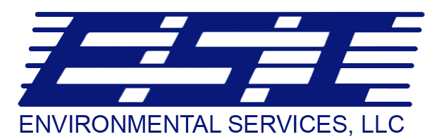ESI Environmental Services, LLC - Logo