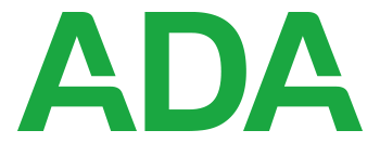 ADA