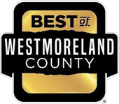 Best of Westmoreland County