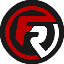 Flooring Rehab Company