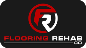 Flooring Rehab Company - logo