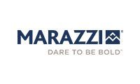 Marazzi USA-logo