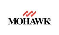 Mohawk-logo