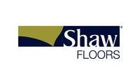 Shaw-logo