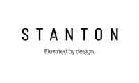 Stanton-logo