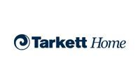 Tarkett Home-logo