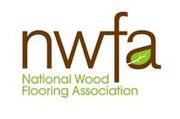National Wood Floors Association NWFA