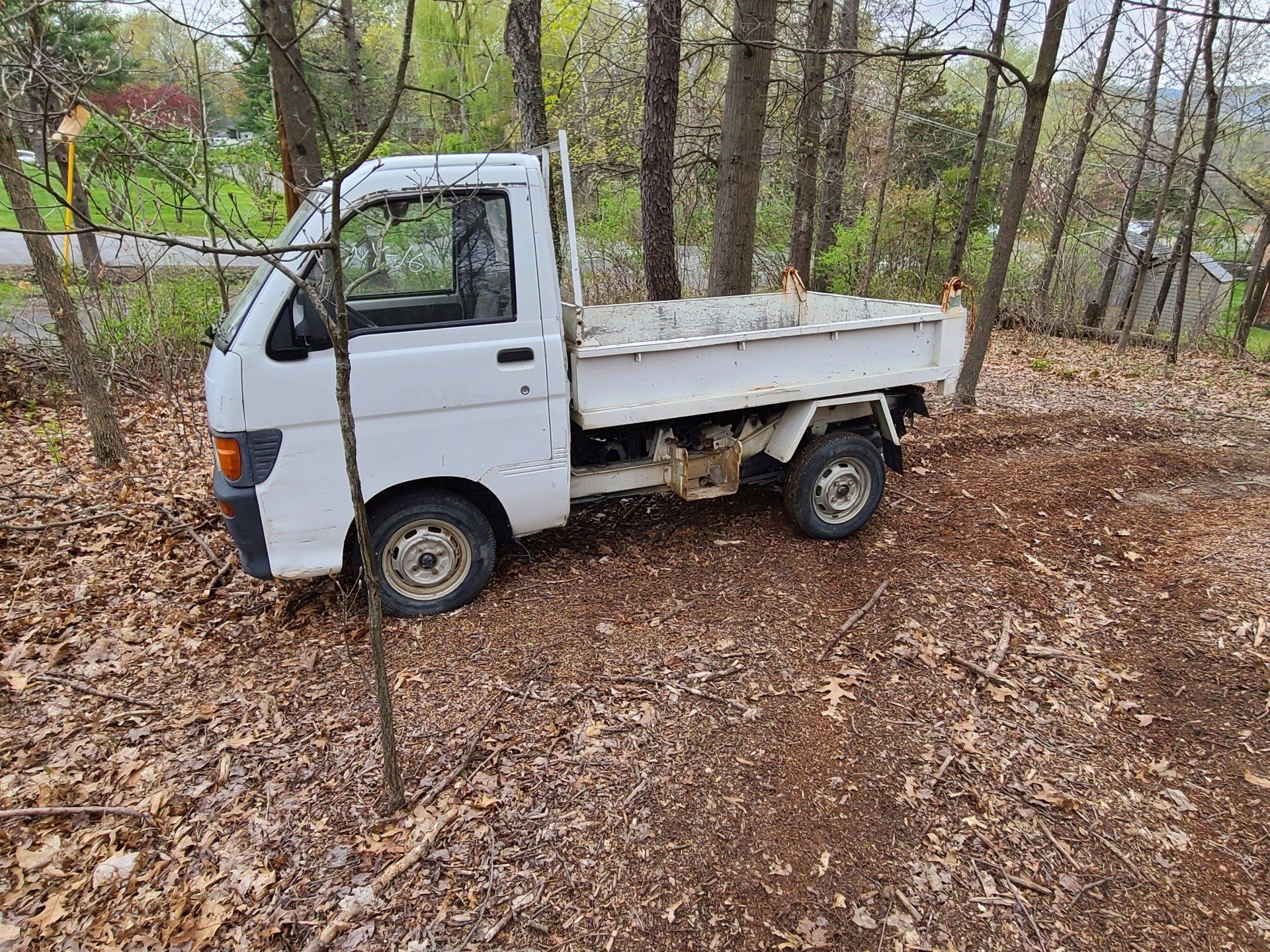 HVNY Imports photo gallery