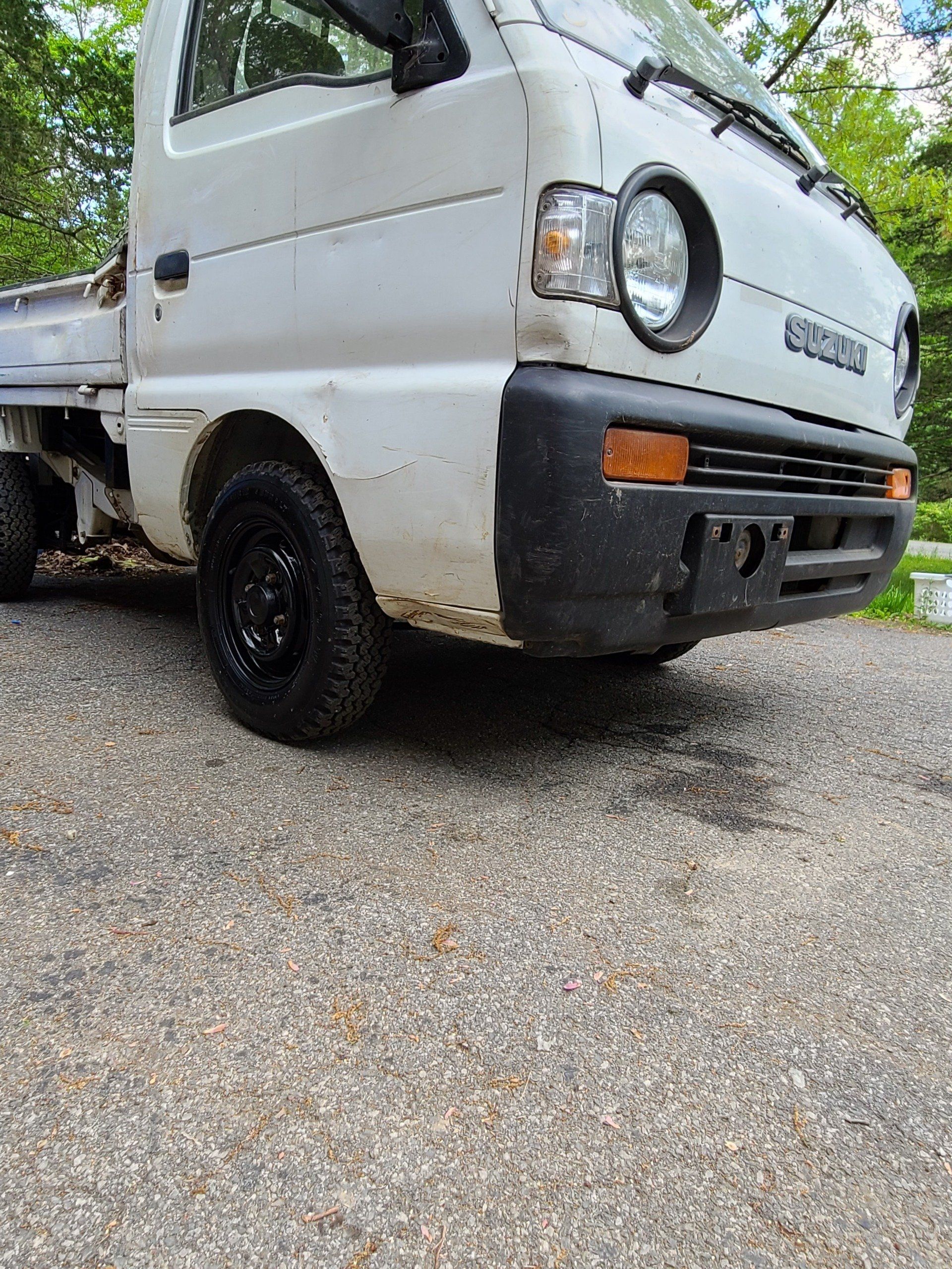 HVNY Imports photo gallery