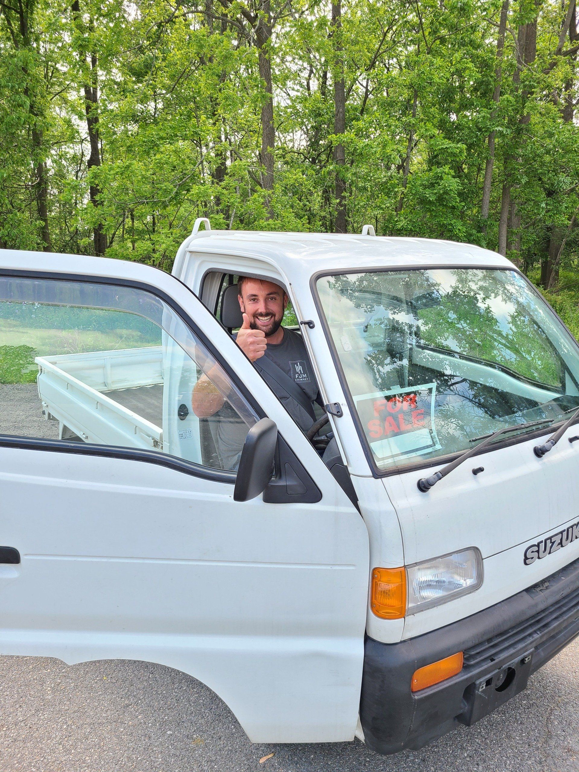 HVNY Imports photo gallery