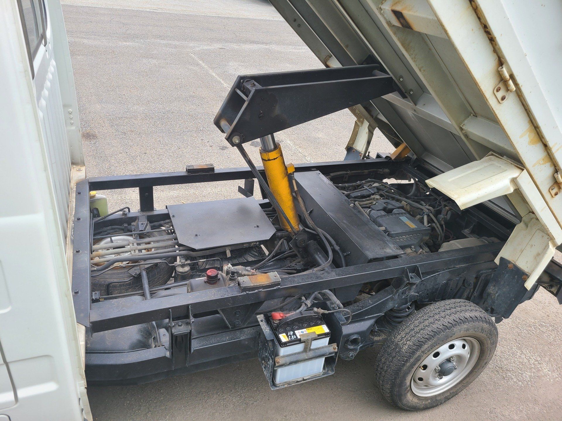 HVNY Imports photo gallery