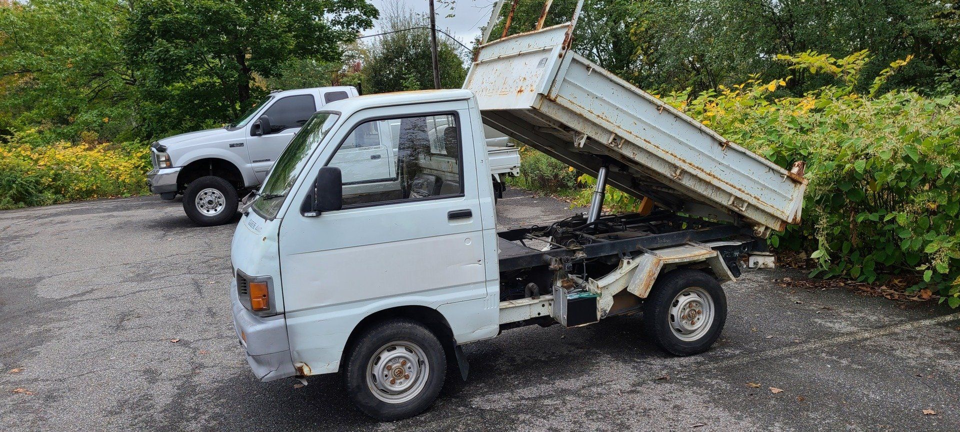 HVNY Imports photo gallery