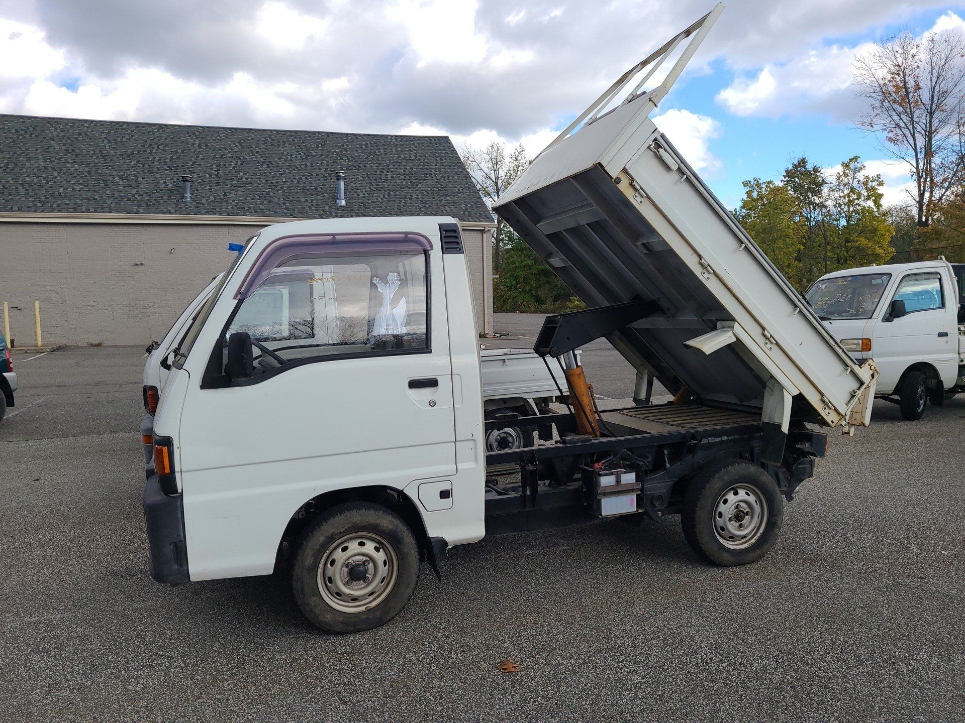 HVNY Imports photo gallery