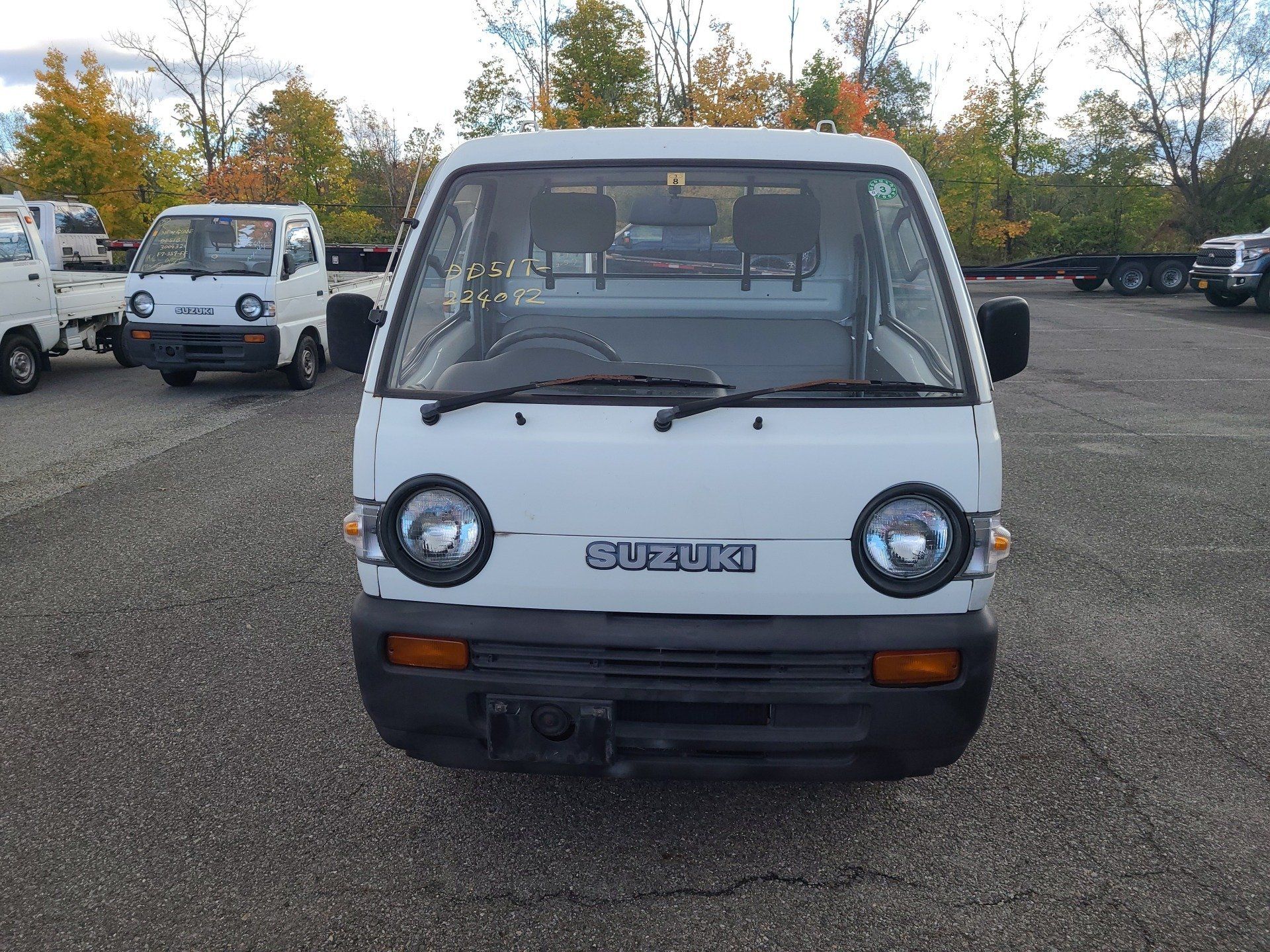 HVNY Imports photo gallery