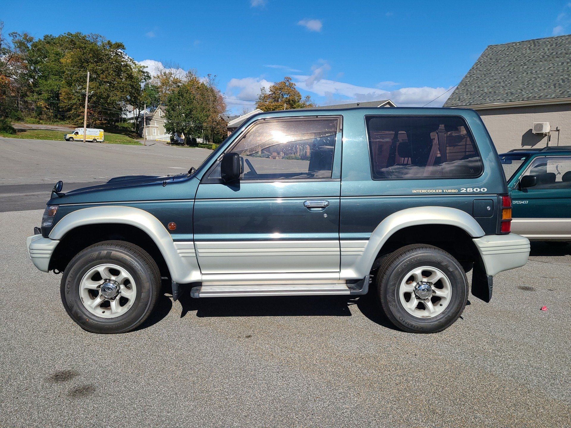 HVNY Imports photo gallery