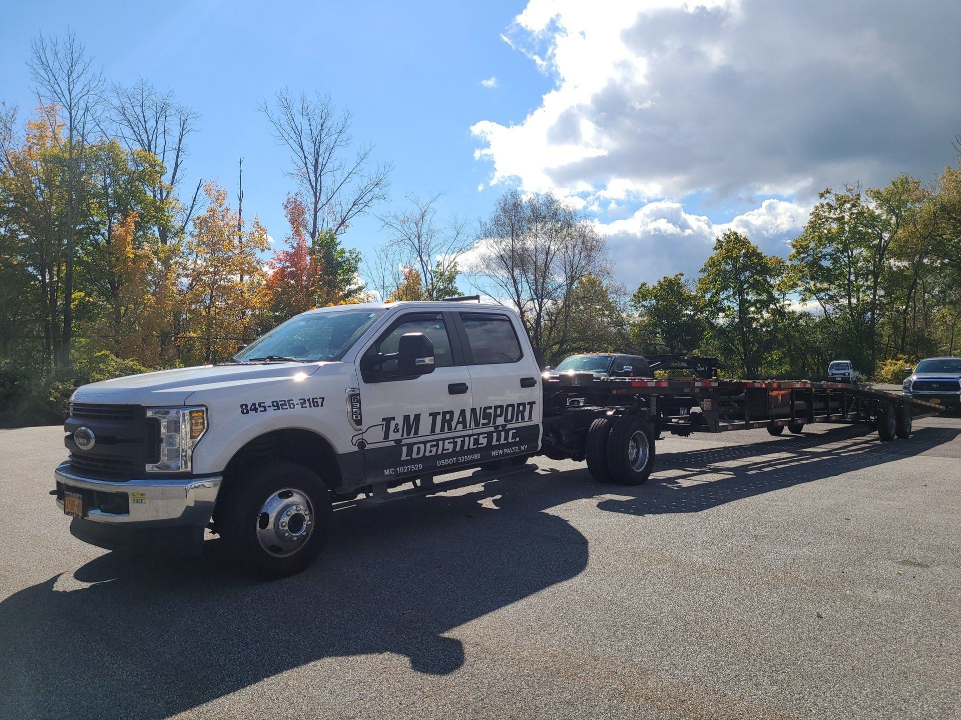 HVNY Imports photo gallery