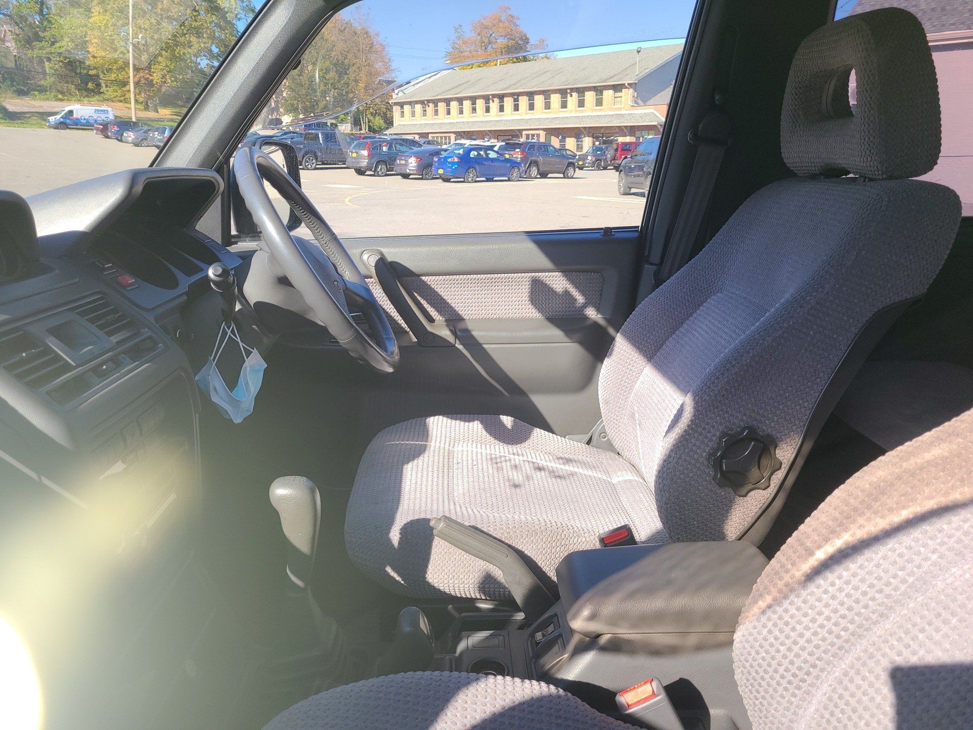 HVNY Imports photo gallery