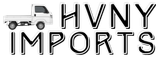 HVNY Imports