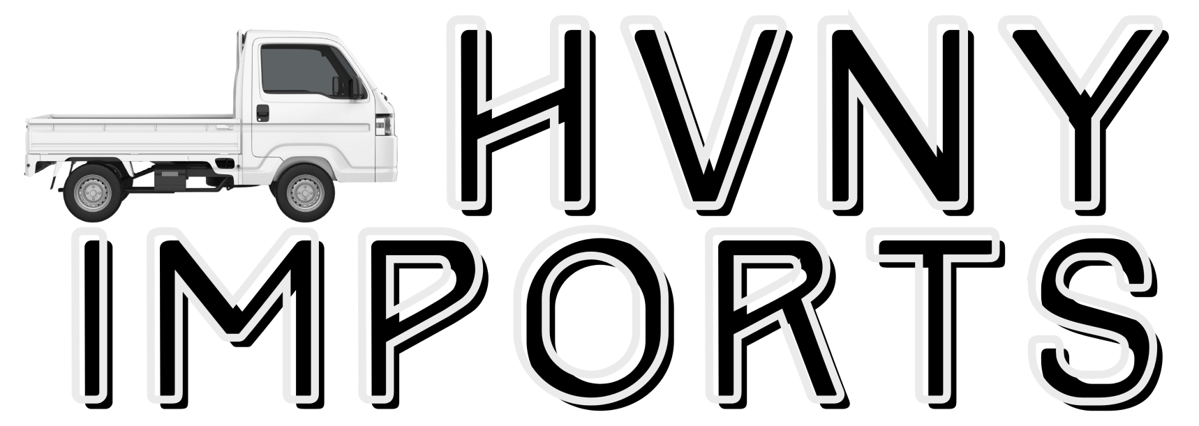 HVNY Imports