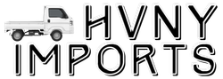 HVNY Imports