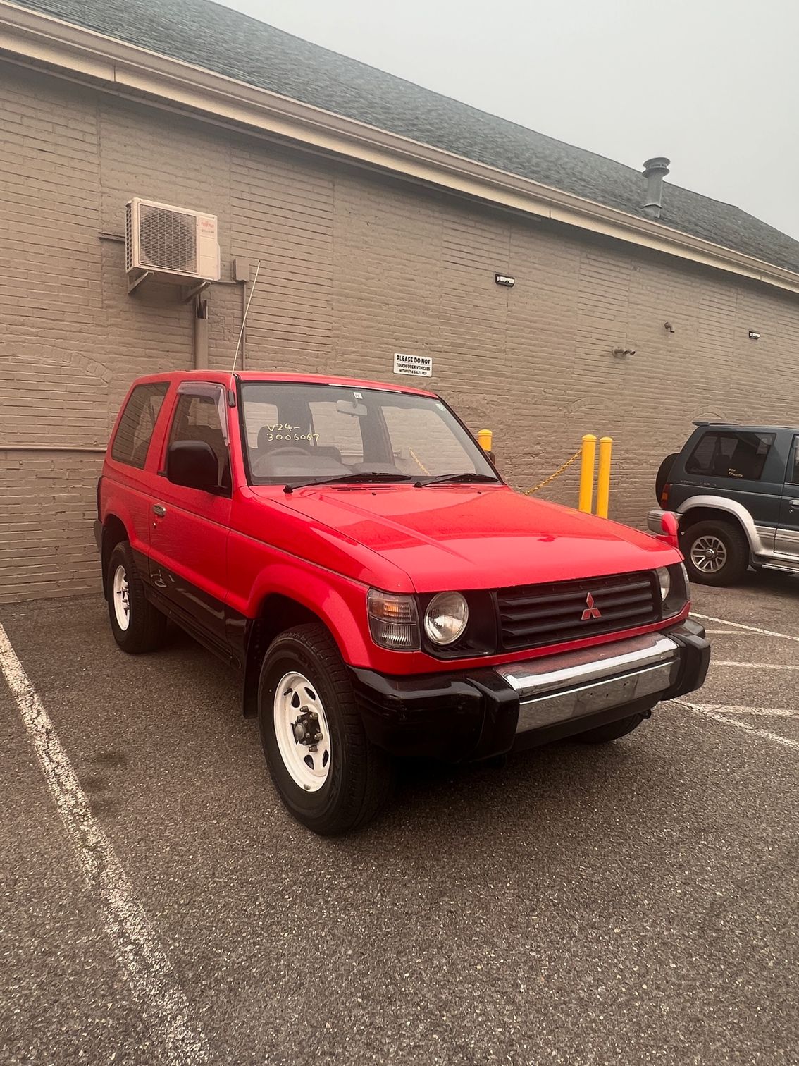 HVNY Imports Japanese Kei Trucks Mini Trucks RHD Vehicles JDM Imports