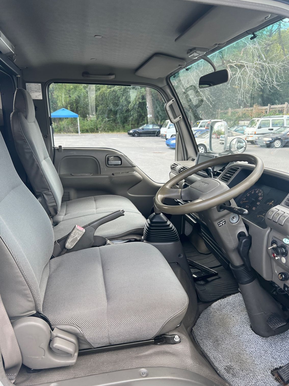 HVNY Imports | Japanese Kei Trucks | Mini Trucks | RHD Vehicles | JDM