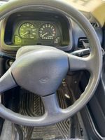 1996 Suzuki Alto Turbo Automatic - HVNY Imports