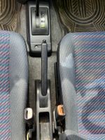 1996 Suzuki Alto Turbo Automatic - HVNY Imports