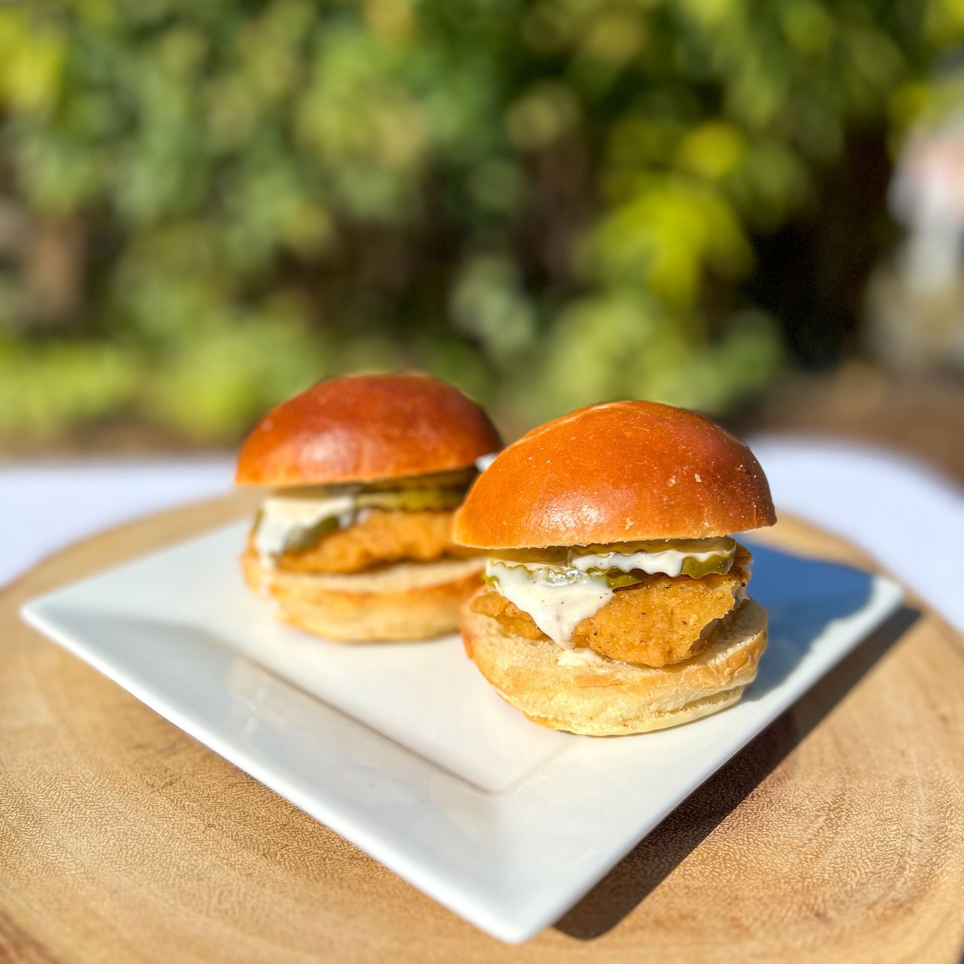 Lunch Delivery Seattle. Lunch Catering Bellevue.