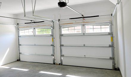 garage doors repair replacement installation morgantown wv tilt and turn aluminium french