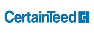 CertainTeed Logo