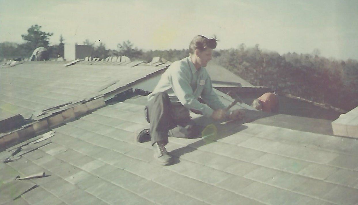 Historical picture