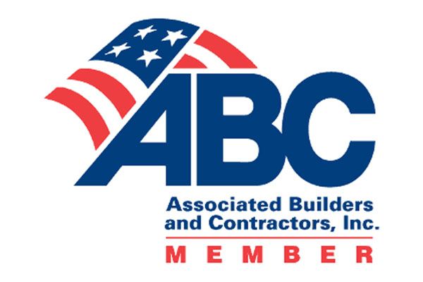 Associated Builders and Contractors ABC