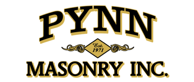 Pynn Masonry Inc. Logo
