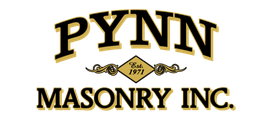 Pynn Masonry Inc. Logo
