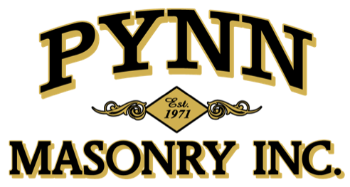 Pynn Masonry Inc. Logo
