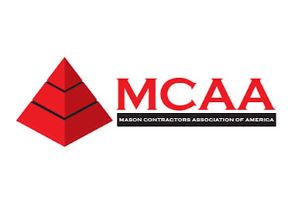 Mason Contractors Association of America MCAA