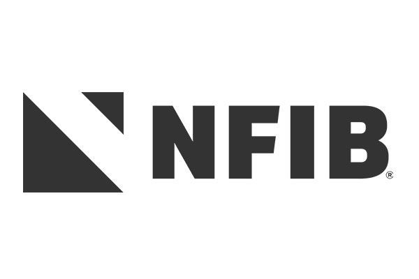 NFIB