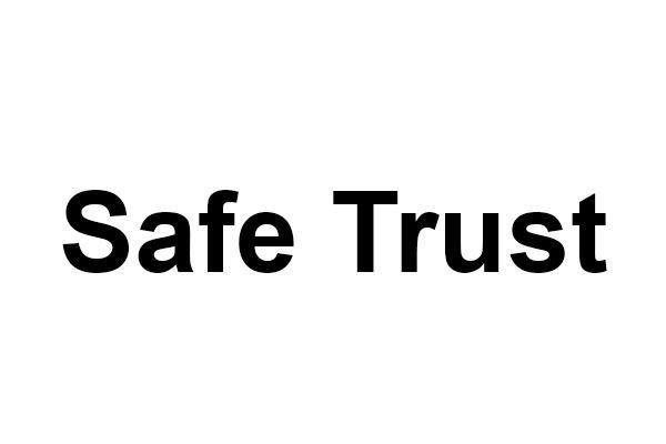 Safe Trust
