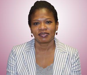 Dr.Opeyemi Banjoko