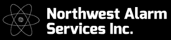 Northwest Alarm Services Inc. - Fire Alarms Algonquin